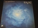 Kayak rare '73 Dutch  1st press LP See the Sun mint-  symphonic PROG CAMEL YES