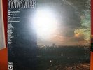Pink Floyd Animals French Pink Vinyl  EMI 2C 068-98434A
