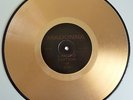 MADONNA - 10