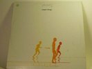 Zero 7 Simple Things 2 LP 2001 Ultimate Dilemma  UDRLP016