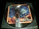MERCYFUL FATE - IN THE SHADOWS PICTURE DISC LP KING DIAMOND HEAVY METAL MELISSA