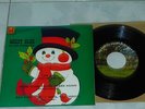 ELVIS PRESLEY / MOODY BLUE - ELO / DO YA-TROM JONES (THAI 7” LP) TRACKS: 4 TRAC