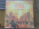 NUCLEAR ASSAULT - LP 