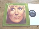 DUSTY SPRINGFIELD IN MEMPHIS LP UK 1st Stereo Philips SBL 7889 Tom Dowd SUPERB