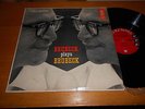 Dave Brubeck 50s JAZZ PIANO LP Brubeck Plays Brubeck ORIGINAL MONO USA ISSUE