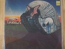 ELP*Emerson,Lake&Palmer TARKUS*MFSL-203 Original Master Mobile Fidelity MOFI OMR