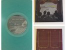 FALL OUT BOY From Under The Cork Tree 2 LP COKE CLEAR VINYL /2000 brand new nofx
