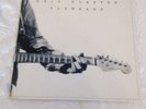 ERIC CLAPTON Slowhand LP Original Master Recording Half-Speed MFSL1-030