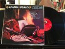 RCA Living Stereo LSC-2233 Munch/Beethoven – “Eroica”  - Shaded Dog 8s/1s