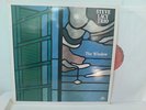 STEVE LACY TRIO - THE WINDOW - SOUL NOTE RECORDS - ITALIEN