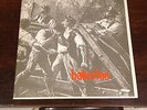 BAKERLOO SAME    M/M   FIRST PRESS  LP/33