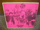 HAYMARKET SQUARE - Magic Lantern - psych fuzz LP - 1968 - original
