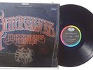 QUICKSILVER MESSENGER SERVICE S T LP Capitol ST 2904 US 1968 Orig In Shrink NM-