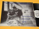 SPK LP INFORMATION OVERLOAD UNIT 1°ST ORIG EX+ NORMAL 9 TOP AUDIOFILI