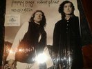 no quarter jimmy page plant lp led zeppelin raro vinile