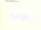 Built to Spill There's Nothing Wrong with Love LP first press Up Records NM/NM