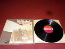 LED ZEPPELIN ii-LOVIN WRECK & GREEN SPINE-RARE ORIG 69 UK 1ST PRESS-A2 / B2 