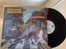 Mnt-Lp album The Beatles ABBEY ROAD Mobile Fidelity Master Recording MFSL shrink
