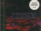 Dissident Alliance - Jag Panzer - Limited Edition
