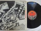 Puzzle - The Mandrake Memorial LP - Heavy Psych Poppy mp3