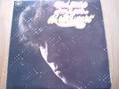 Al Stewart : Bedsitter Images - UK mono vinyl album CBS A1/B1 1967