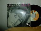 RARE EP GILLIAN HILLS 