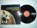 Clark Terry - It's What's Happenin', US 1967, LP, Original, Vinyl: m-