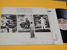 GENESIS 2LP THE LAMB LIES DOWN ON BROADWAY ORIG 1974 EX GATEFOLD + INNER TESTI