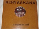 KENY ARKANA 