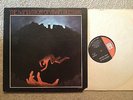 DAMNATION OF ADAM BLESSING UNITED ARTISTS PSYCH STEREO ORIGINAL LP
