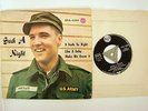 Elvis Presley 7