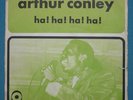 ARTHUR CONLEY: Keep On Talking   NORTHERN SOUL MOD   Hear