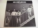 Ian Carr`s Nucleus LP Awakening