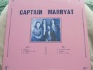 Captain Marryat - Same SHADOKS UK HEAVY PROG