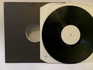 Roky Erickson (13th Floor Elevators) - Mad Dog LP - Original Test Pressing