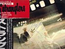STRANGLERS - DON'T BRING HARRY 12