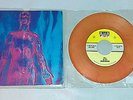SP73 Nirvana - Sliver / Dive, Sub Pop Vinyl Record