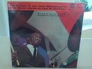 ART BLAKEY JAZZ MESSENGERS - AU CLUB ST. GERMAIN VOL. 3 - FRENCH RCA - MONO - NM