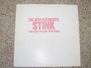 The Replacements STINK 