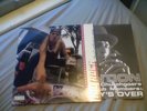 KID ROCK Devil Without a Cause 2LP 83119-1 1999 w/ insert limp bizkit rap metal