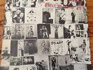 The Rolling Stones 