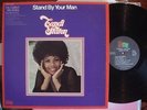 Candi Staton - Stand By Your Man (Fame ST-4202)