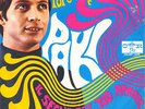 PAKI - Il segno del tuo amore AMAZING SWEET SOUL FUNK with DINO PIANA Listen