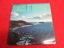 Charlie Mingus Mingus at Monterey 2 LP private press on Mingus NM