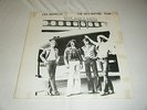 Led Zeppelin - The 1975 British Tour - 2 LP - Live London May 24th - Rare