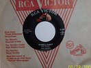 SAM COOKE.  HAVING A PARTY.  ORIGINAL CND  COPY.  MINT.   45