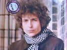 BOB DYLAN - BLONDE ON BLONDE - 2 LPs - Vinyl - NM