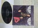 JIMI HENDRIX:ARE YOU EXPERIENCED.1ST UK.MONO 1967.1A-1A.GREAT CONDITION.VG++ EX.
