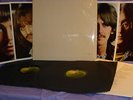 The Beatles - White Album - UK Original - Mono - Great Condition