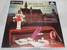 BEETHOVEN Symp 4 Ansermet OG WB BB UK Stereo LONDON CS 6070 1E-3E Listen 